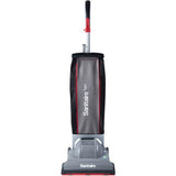 Sanitaire SC9050 DuraLite Upright Vacuum - SC9050E