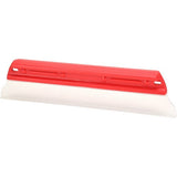 BALKAMP Jelly Blade Squeegee - 7601393