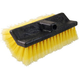 BALKAMP Bi-level Cleaning Brush - 7601832
