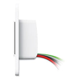 WEMO WiFi Smart Dimmer, 1.72 x 1.64 x 4.1