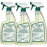 Citrus II Germicidal Cleaner - 633772153