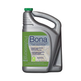 Bona Stone, Tile and Laminate Floor Cleaner, Fresh Scent, 1 gal Refill Bottle