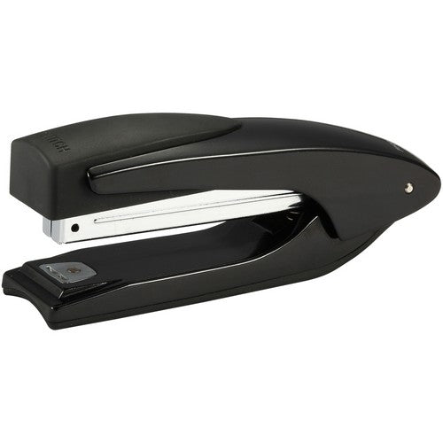 Bostitch Executive Stand-up Stapler - B3000BLK