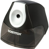 Bostitch Personal Electric Pencil Sharpener - EPS4BLK