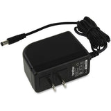 Brother Labelmaker AC Power Adapter - AD-E001