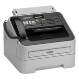 Brother FAX2940 High-Speed Laser Fax