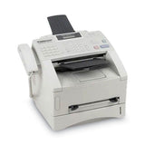 Brother FAX4100E High-Speed Business Laser Fax