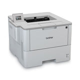 Brother HLL6400DWG TAA Compliant Business Laser Printer