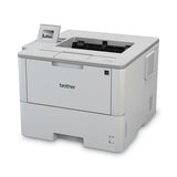Brother HLL6400DWG TAA Compliant Business Laser Printer