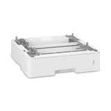 Brother LT5505 Lower Paper Tray, 250 Sheet Capacity