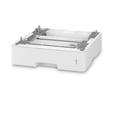 Brother LT5505 Lower Paper Tray, 250 Sheet Capacity