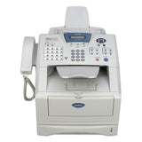 Brother MFC-8220 Laser Multifunction Printer - Monochrome - Desktop - MFC8220