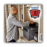 Brother Onsite 2-Year Warranty Extension for Select HL/MFC/PPF Series