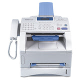 Brother PPF4750E High-Performance Business Laser Fax