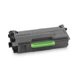 Brother TN890 Ultra High-Yield Toner, 20,000 Page-Yield, Black