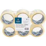 Business Source 3" Core Sealing Tape - 32951