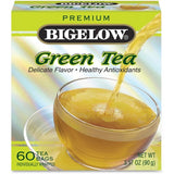 Premium Premium Blend Green Tea Bag - 00450