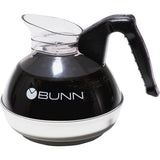 BUNN 12-Cup Unbreakable Decanter - 6100