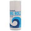Boardwalk Kitchen Roll Towel, 2-Ply, 11 x 8.5, White, 250/Roll, 12 Rolls/Carton