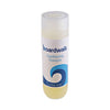 Boardwalk Conditioning Shampoo, Floral Fragrance, 0.75 oz. Bottle, 288/Carton