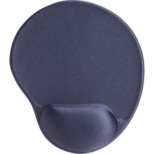 Compucessory Gel Mouse Pads - 45163