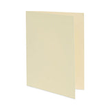 Cricut Joy Insert Cards, 4.25 x 5.5, 12 Assorted Color Cards/12 Black Inserts/12 White Envelopes