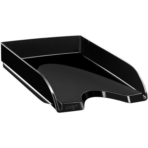 CEP Gloss Letter Tray - 1002000161