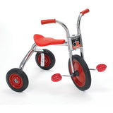 Angeles SilverRider Tricycle - AFB0200SR