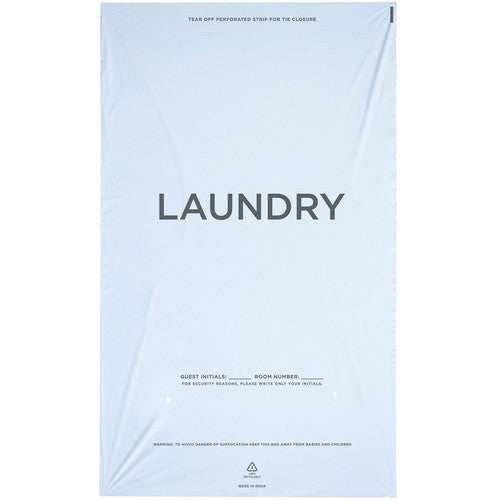 RDI Tear Tape Laundry Bag - LBGEN1424