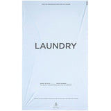 RDI Tear Tape Laundry Bag - LBGEN1424
