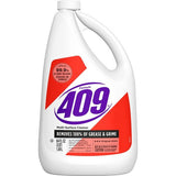 Formula 409 Multi-Surface Cleaner, Refill Bottle - 00636