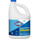 CloroxPro™ Germicidal Bleach - 30966PL
