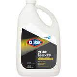 CloroxPro&trade; Urine Remover for Stains and Odors Refill - 31351