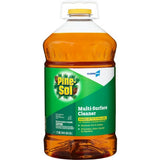 Pine-Sol Multi-Surface Cleaner - 35418