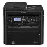 Canon imageCLASS MF264dw Multifunction Laser Printer, Copy/Print/Scan
