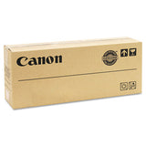 Canon 3782B003AA (GPR-36) Toner, 19,000 Page-Yield, Black