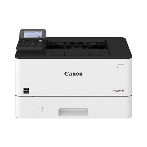 Canon imageCLASS LBP236dw Laser Printer