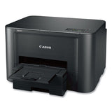 Canon MAXIFY iB4120 Wireless Inkjet Printer