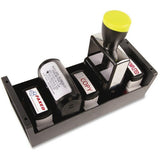 COSCO Standard Stamp/Dater Storage Tray - 086211