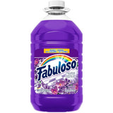 Fabuloso All Purpose Cleaner - 153122