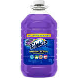 Fabuloso Complete Antibacterial Cleaner - 61018224