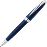 Cross Aventura Ballpoint Pen - AT01522