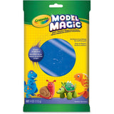 Model Magic Modeling Material - 574442