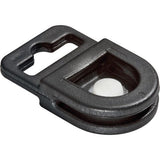 DURABLE Tension Fit ID Gripper - 818801