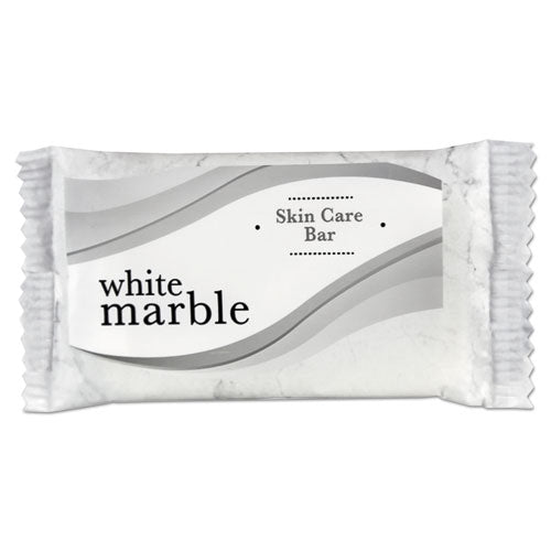 Tone Skin Care Bar Soap, Cocoa Butter, Original Scent, # 3/4 Individually Wrapped Bar, 1,000/Carton