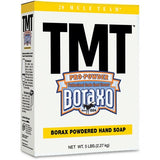 Dial Professional TMT Powdered Hand Soap - 02561
