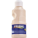 Prang Ready-to-Use Washable Tempera Paint - X10811