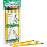 Dixon Doodle Pencils - X13110
