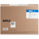 Dell Toner Cartridge - HD767