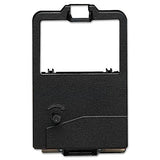 Dataproducts R5510 Compatible Ribbon, Black